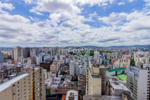 Image 72 - 891182