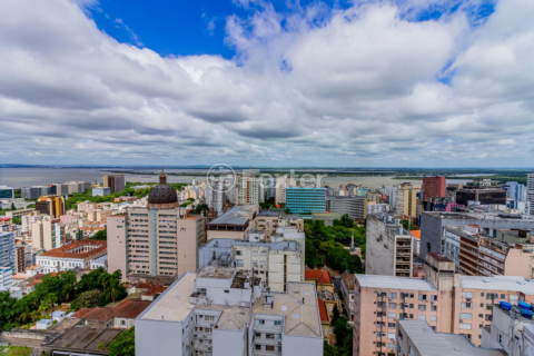 Image 73 - 891182