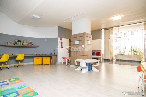 Image 83 - 891182