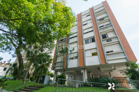 Image 38 - 1026203