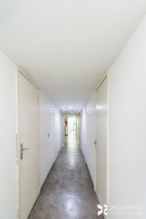 Image 43 - 1026203