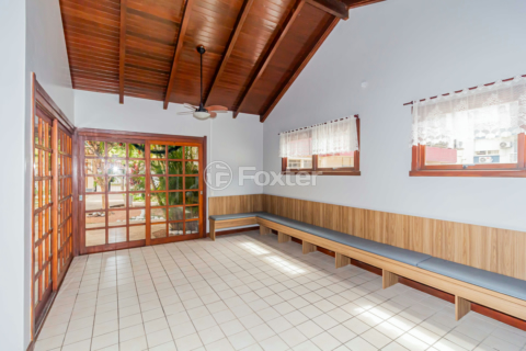 Image 30 - 861241