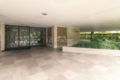Image 34 - 1024208