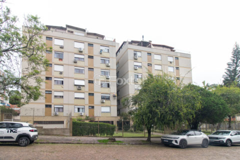 Image 29 - 1024208