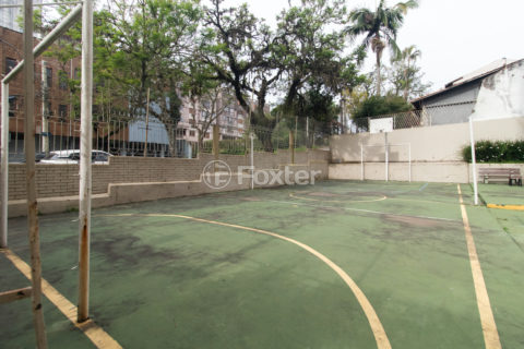 Image 51 - 1024208