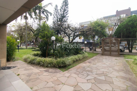 Image 53 - 1024208