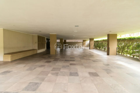 Image 35 - 1024208