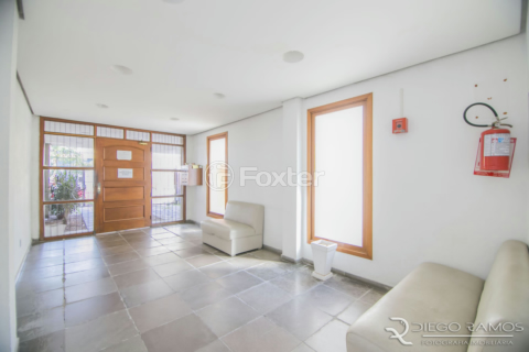 Image 32 - 280289