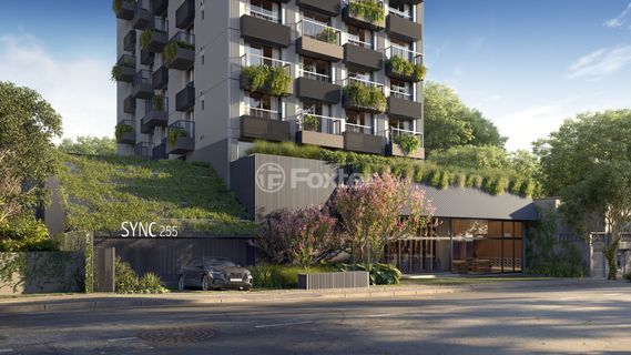 Image 6 - 889907