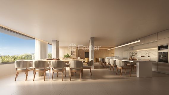 Image 11 - 889907