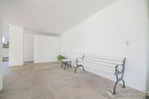 Image 34 - 573451