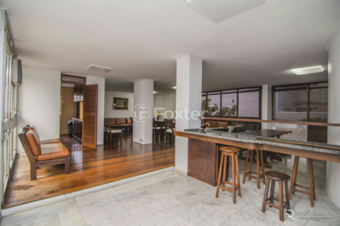 Image 76 - 955929