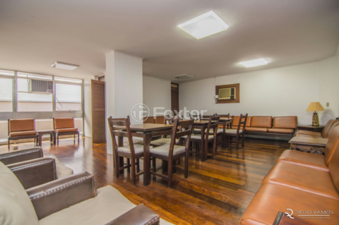 Image 72 - 955929