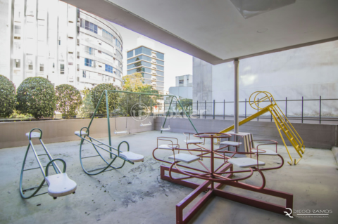 Image 66 - 955929