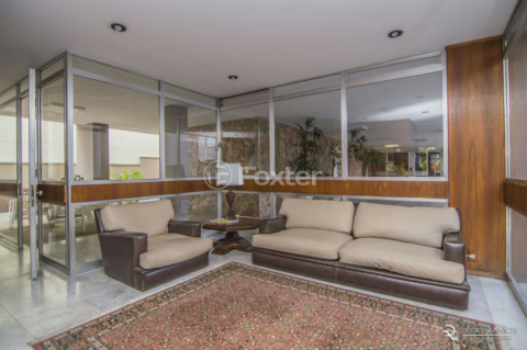 Image 62 - 955929