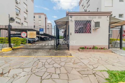 Image 18 - 237666