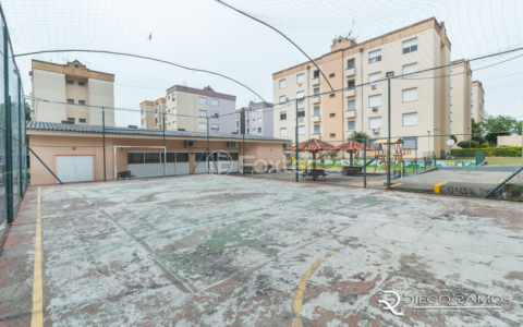 Image 29 - 237666