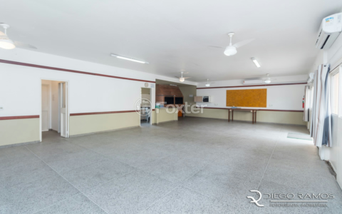 Image 31 - 237666