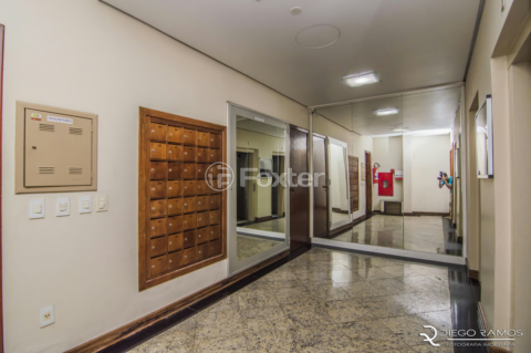 Image 44 - 222362