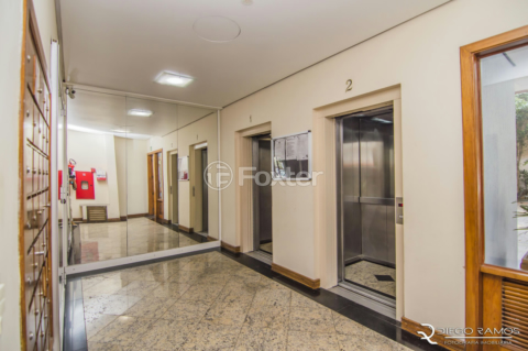 Image 43 - 222362