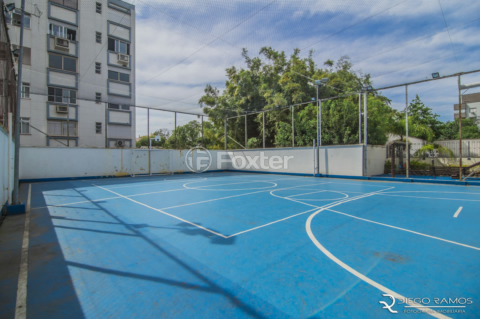 Image 40 - 222362