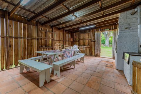Image 34 - 958247