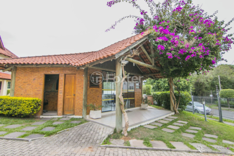Image 32 - 210052