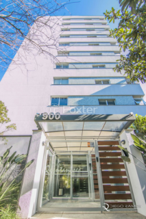 Image 30 - 278145