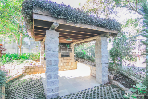 Image 35 - 278145