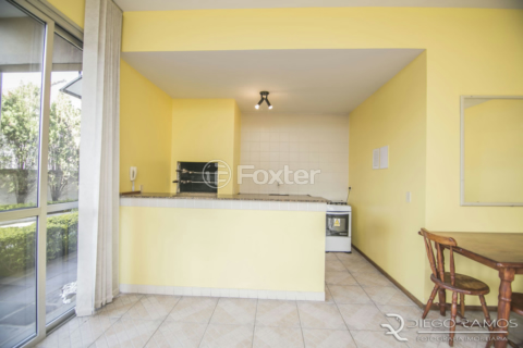 Image 39 - 909950