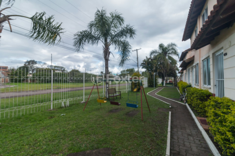 Image 17 - 1018837