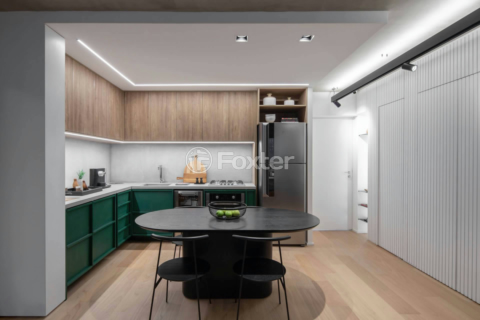 Image 31 - 1017564