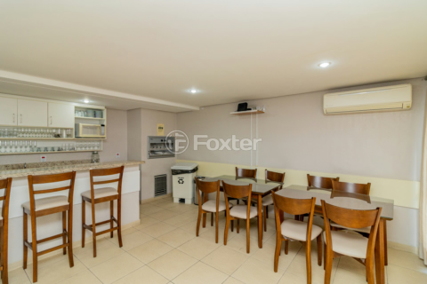 Image 20 - 1005281