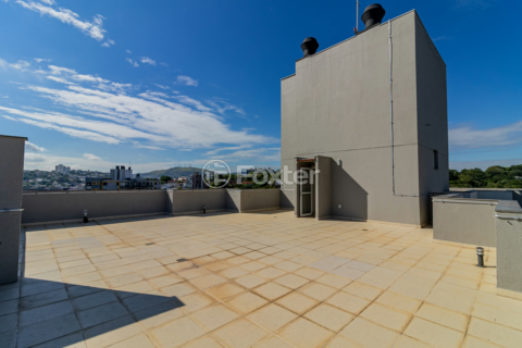 Image 30 - 1005281