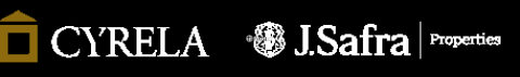 Image 19 - 1038816