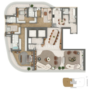 Image 16 - 1038816