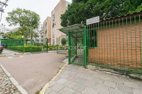 Image 26 - 193627