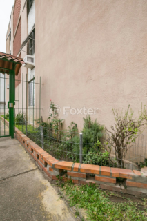 Image 30 - 193627