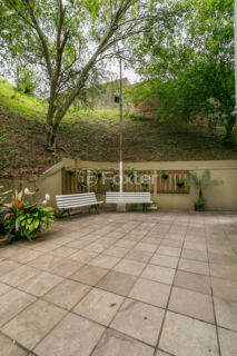 Image 31 - 193627