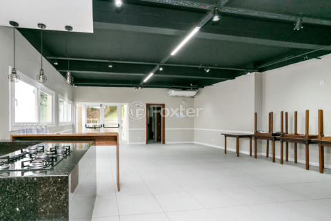Image 34 - 193627