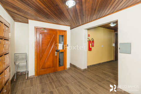 Image 3 - 1007423