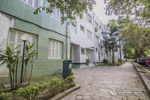 Image 15 - 234899