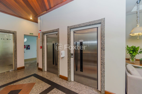Image 7 - 6503
