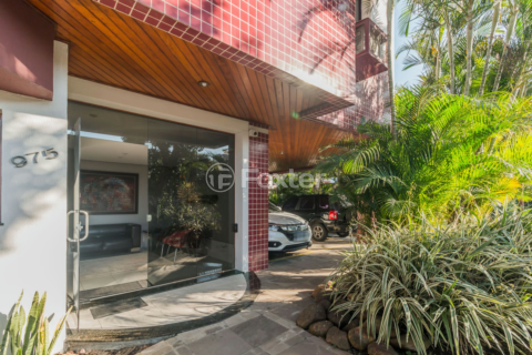 Image 31 - 993119