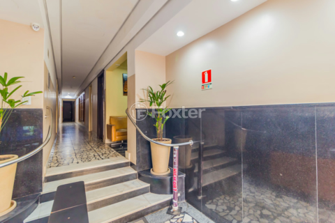 Image 33 - 240306