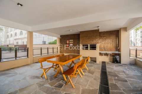 Image 35 - 809842
