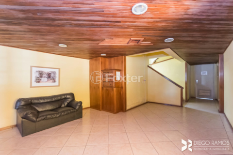 Image 31 - 1019016