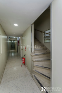 Image 28 - 225045