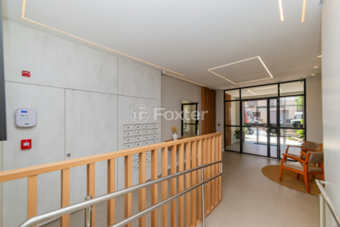 Image 39 - 286228