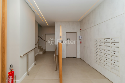 Image 37 - 286228